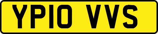 YP10VVS