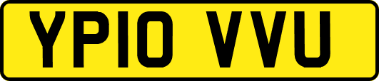 YP10VVU