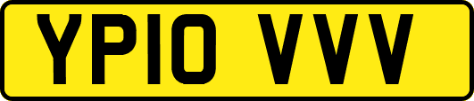 YP10VVV
