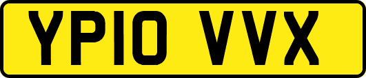 YP10VVX