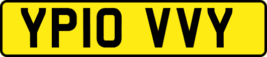 YP10VVY