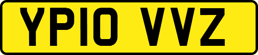 YP10VVZ