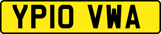 YP10VWA