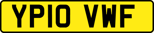 YP10VWF