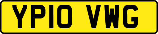 YP10VWG