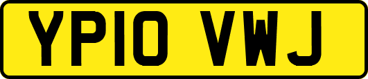 YP10VWJ