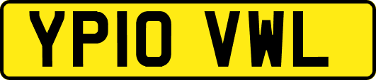 YP10VWL