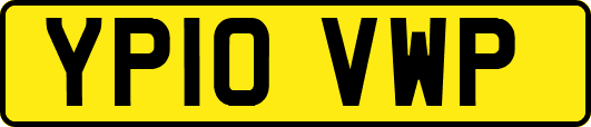 YP10VWP
