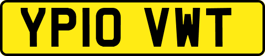 YP10VWT