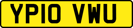 YP10VWU