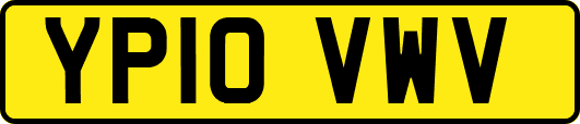YP10VWV