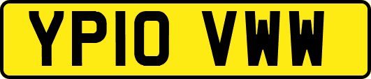 YP10VWW