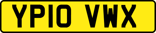 YP10VWX