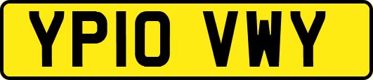 YP10VWY