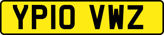 YP10VWZ