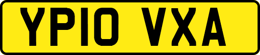 YP10VXA