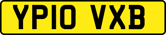 YP10VXB