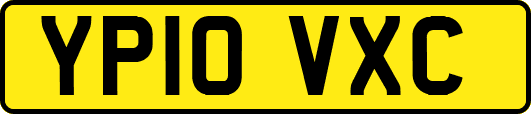 YP10VXC