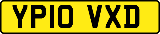 YP10VXD