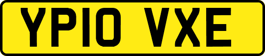 YP10VXE