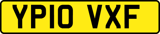 YP10VXF