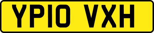 YP10VXH