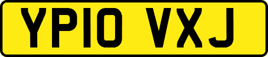 YP10VXJ