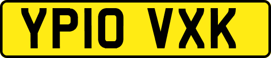 YP10VXK