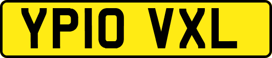 YP10VXL