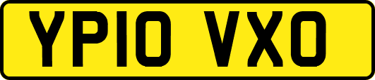 YP10VXO