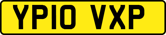 YP10VXP