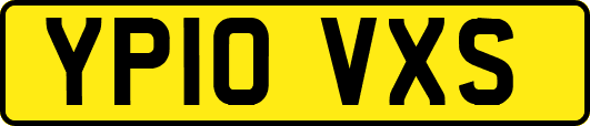 YP10VXS