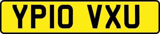 YP10VXU
