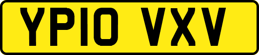 YP10VXV