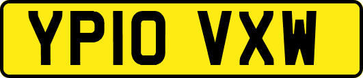 YP10VXW