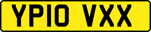 YP10VXX
