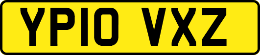 YP10VXZ