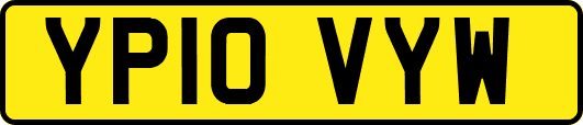 YP10VYW