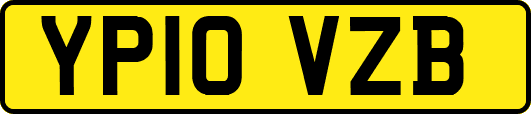 YP10VZB