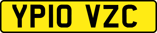 YP10VZC