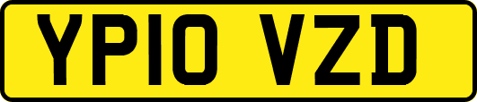 YP10VZD