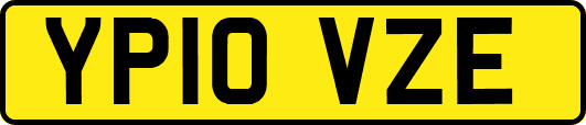 YP10VZE