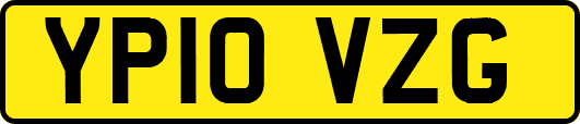 YP10VZG