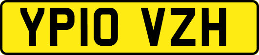 YP10VZH