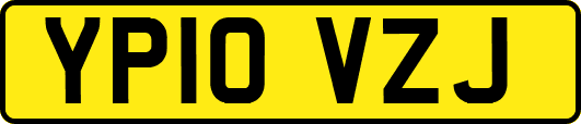YP10VZJ