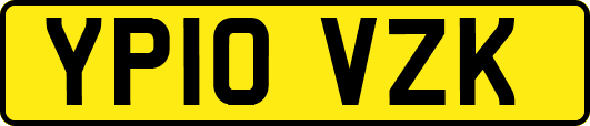 YP10VZK