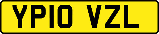 YP10VZL