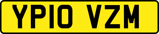 YP10VZM