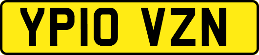 YP10VZN
