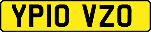 YP10VZO